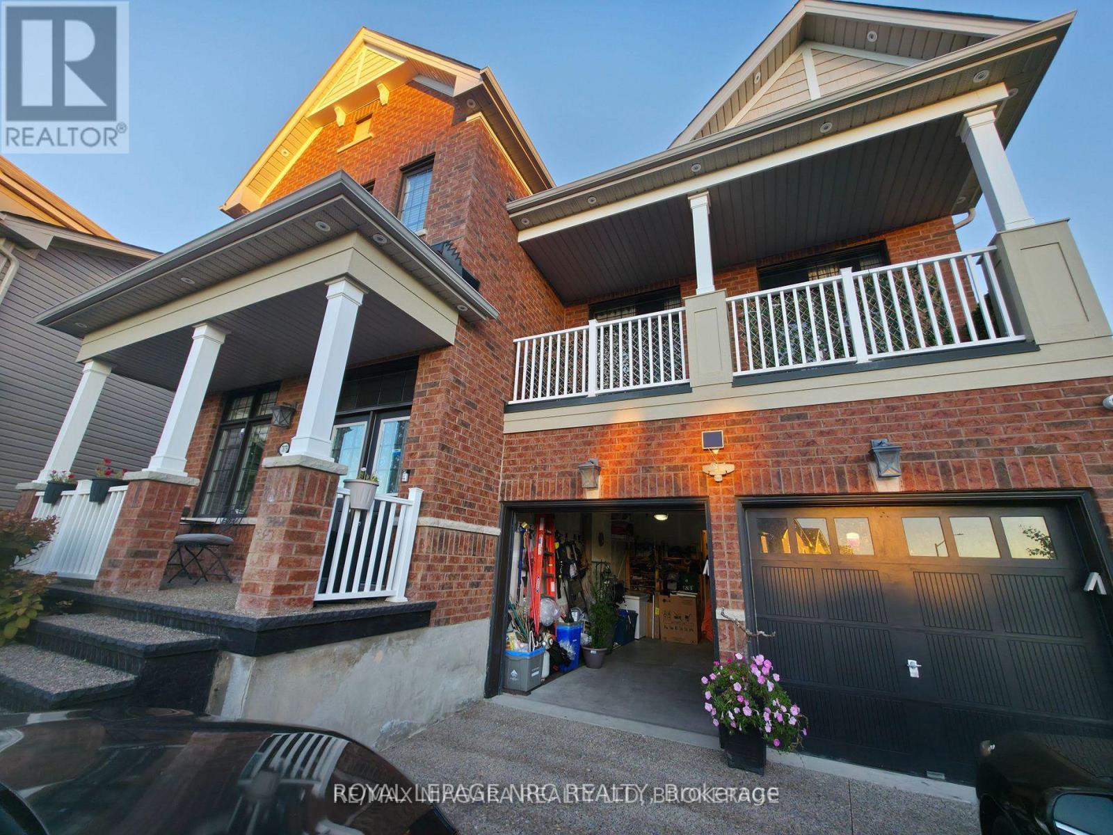 7879 Buckeye Crescent, Niagara Falls, Ontario  L2H 2Y6 - Photo 18 - X12727844