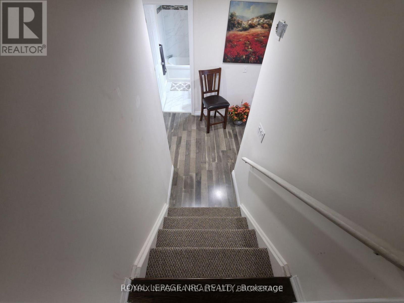 7879 Buckeye Crescent, Niagara Falls, Ontario  L2H 2Y6 - Photo 20 - X12727844