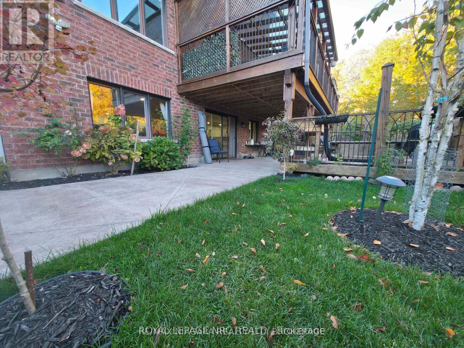 7879 Buckeye Crescent, Niagara Falls, Ontario  L2H 2Y6 - Photo 25 - X12727844