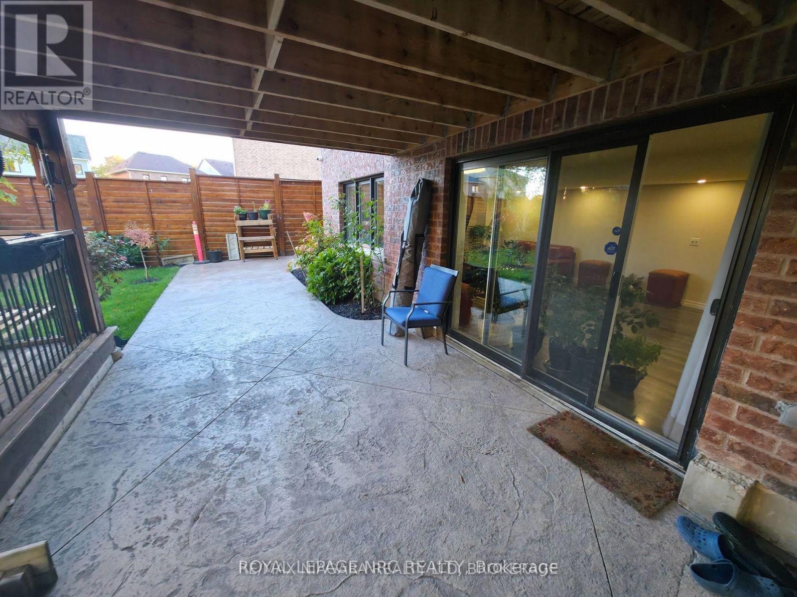 7879 Buckeye Crescent, Niagara Falls, Ontario  L2H 2Y6 - Photo 26 - X12727844