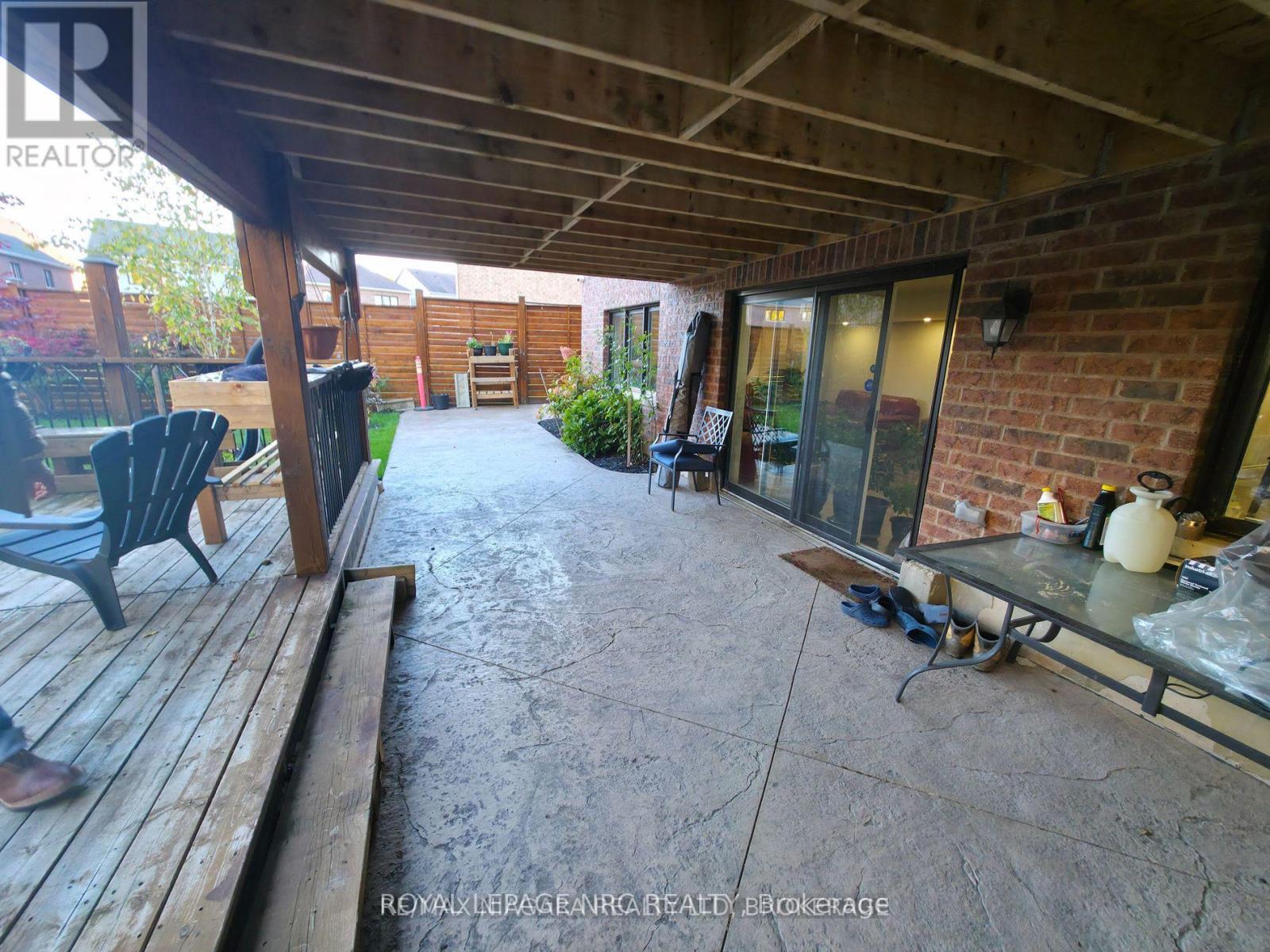 7879 Buckeye Crescent, Niagara Falls, Ontario  L2H 2Y6 - Photo 27 - X12727844