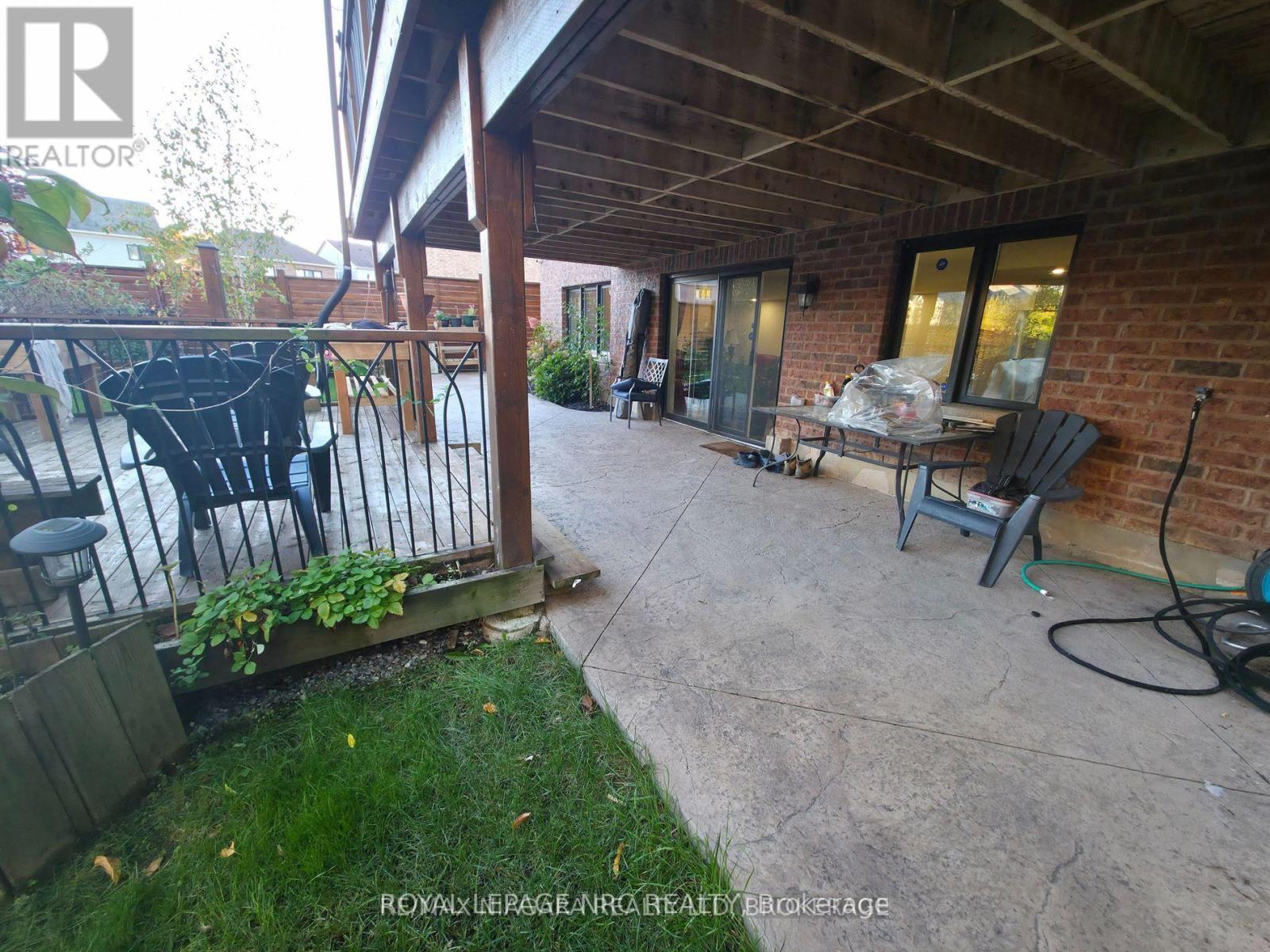 7879 Buckeye Crescent, Niagara Falls, Ontario  L2H 2Y6 - Photo 28 - X12727844