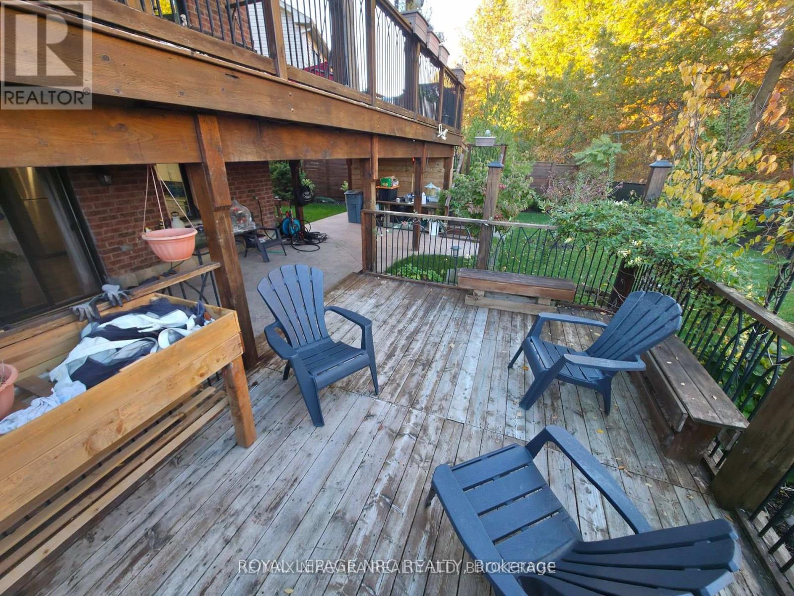 7879 Buckeye Crescent, Niagara Falls, Ontario  L2H 2Y6 - Photo 31 - X12727844