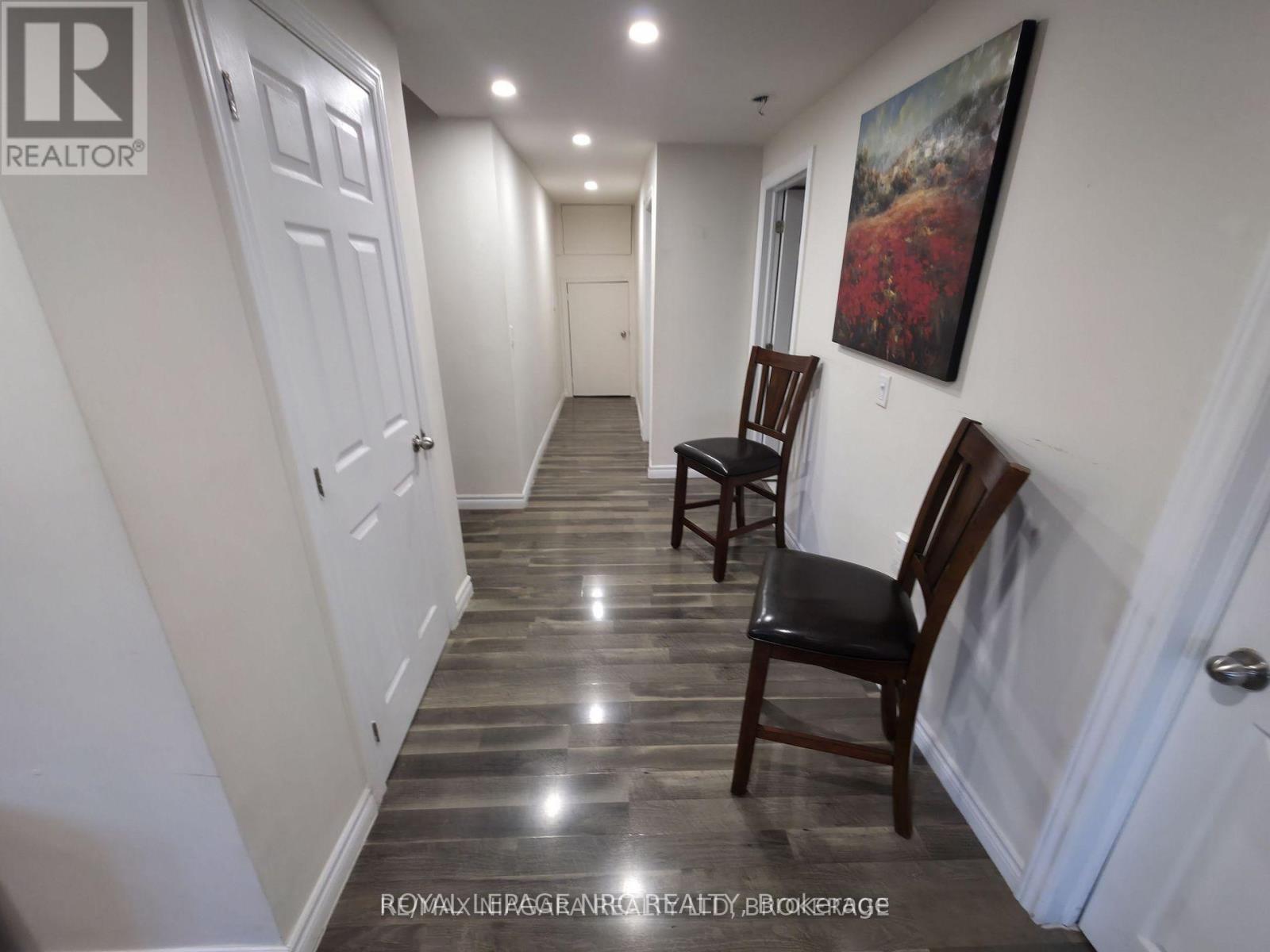 7879 Buckeye Crescent, Niagara Falls, Ontario  L2H 2Y6 - Photo 9 - X12727844