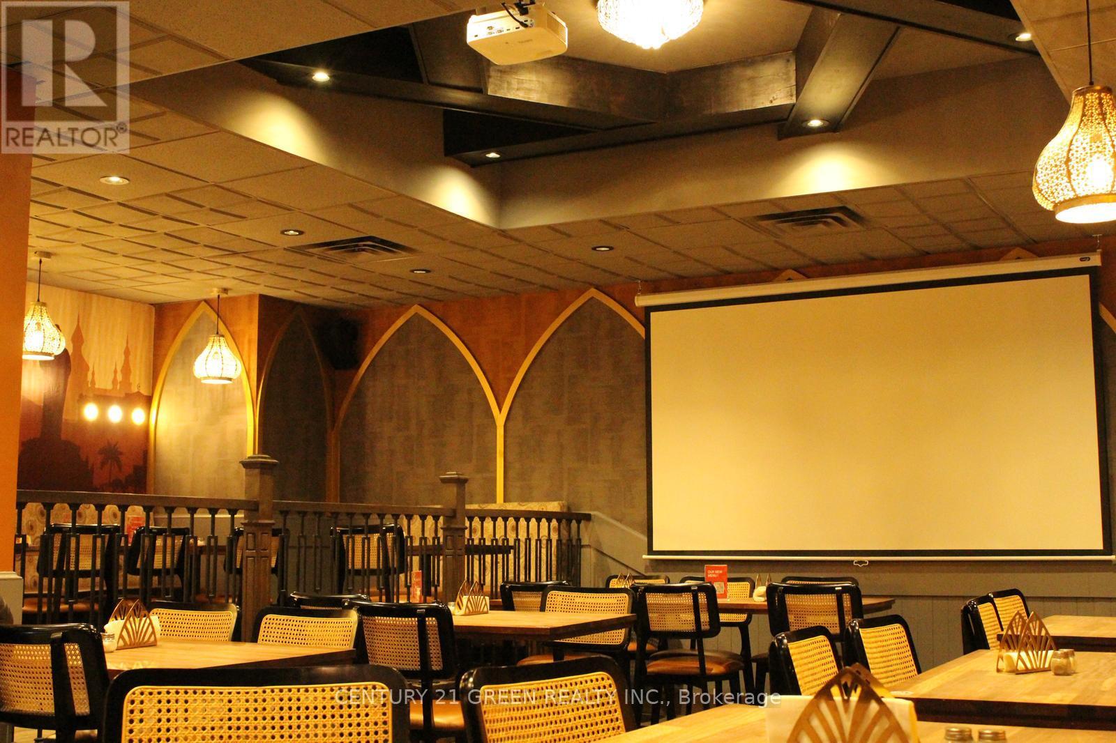 1 & 2 - 79 Elgin Street N, Cambridge, Ontario  N1R 5H4 - Photo 2 - X12727612