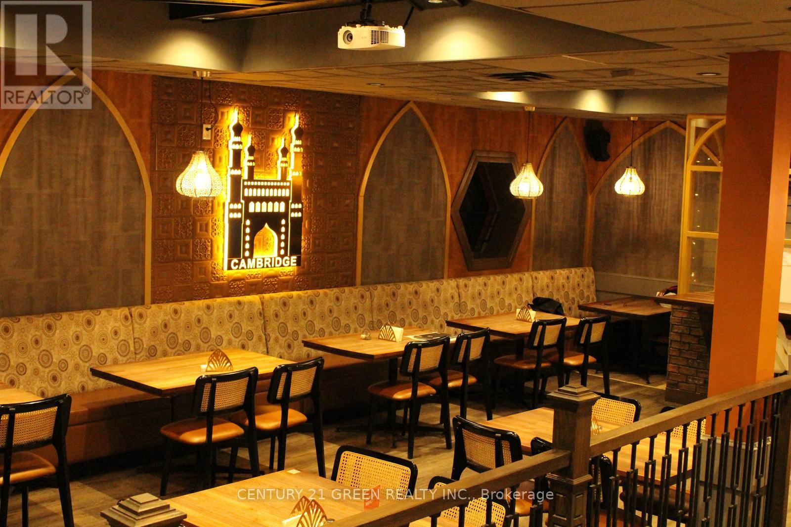 1 & 2 - 79 Elgin Street N, Cambridge, Ontario  N1R 5H4 - Photo 6 - X12727612