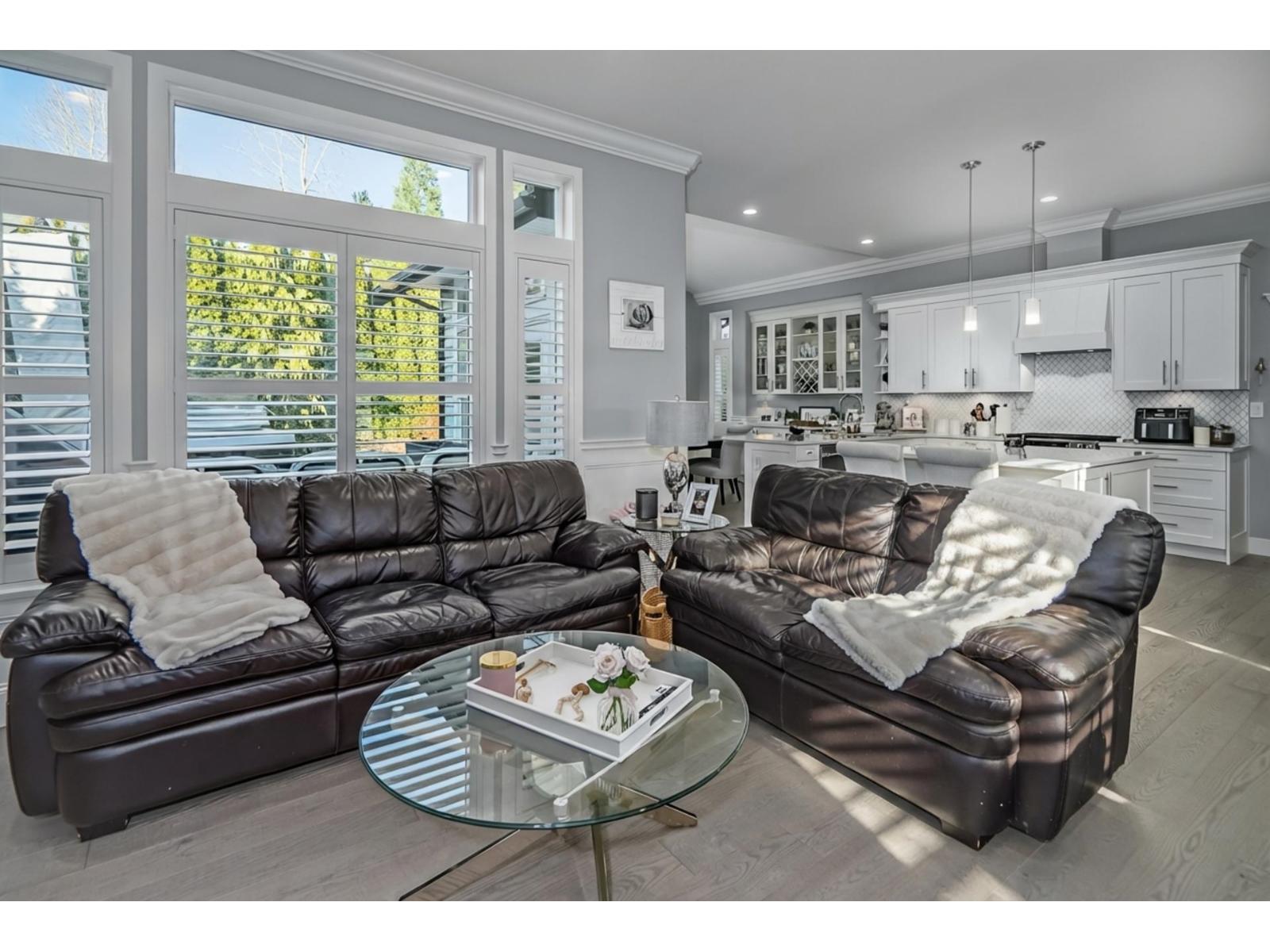 7757 169a Street, Surrey, British Columbia  V4N 6L2 - Photo 9 - R3082300