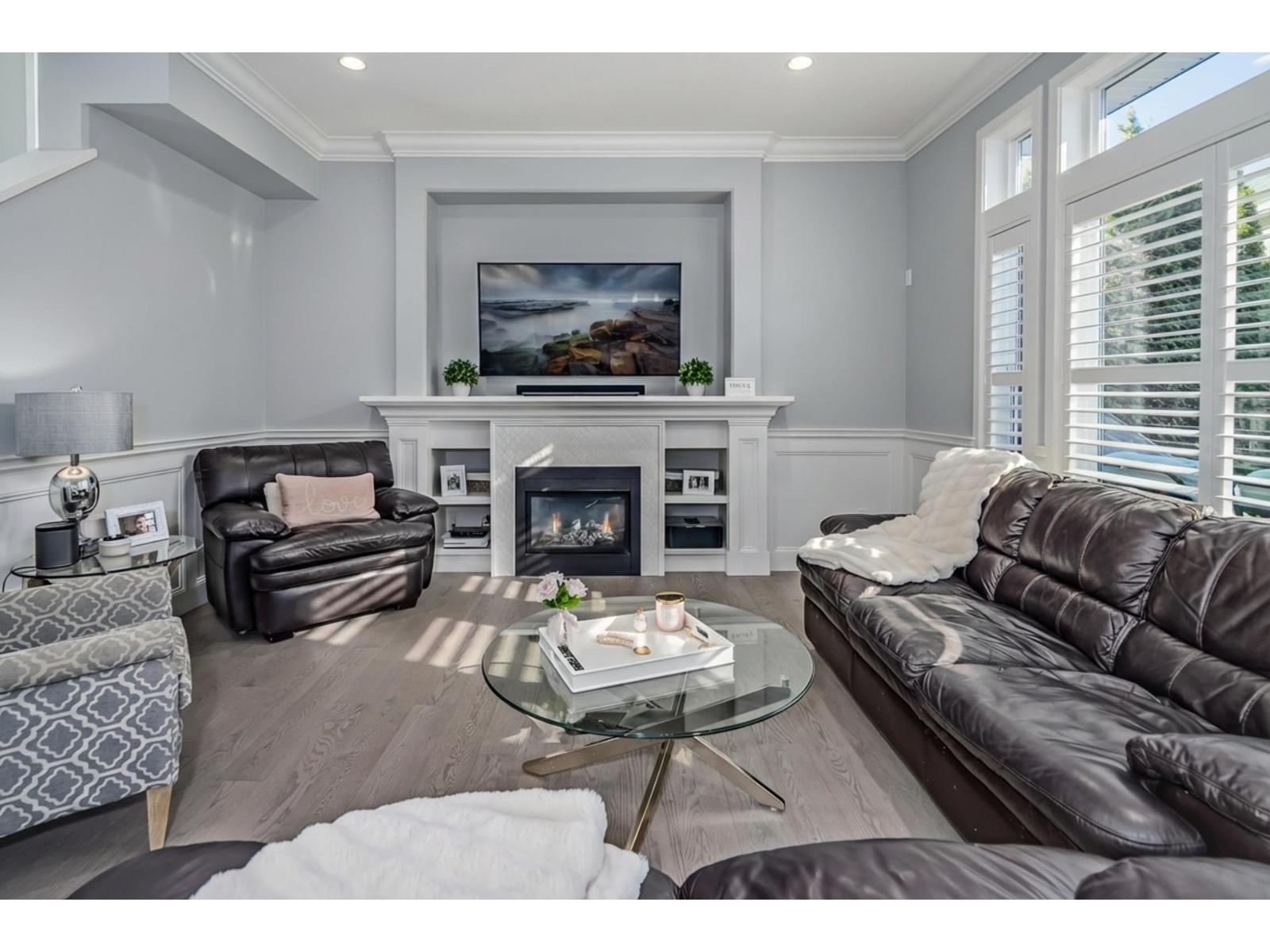 7757 169a Street, Surrey, British Columbia  V4N 6L2 - Photo 7 - R3082300