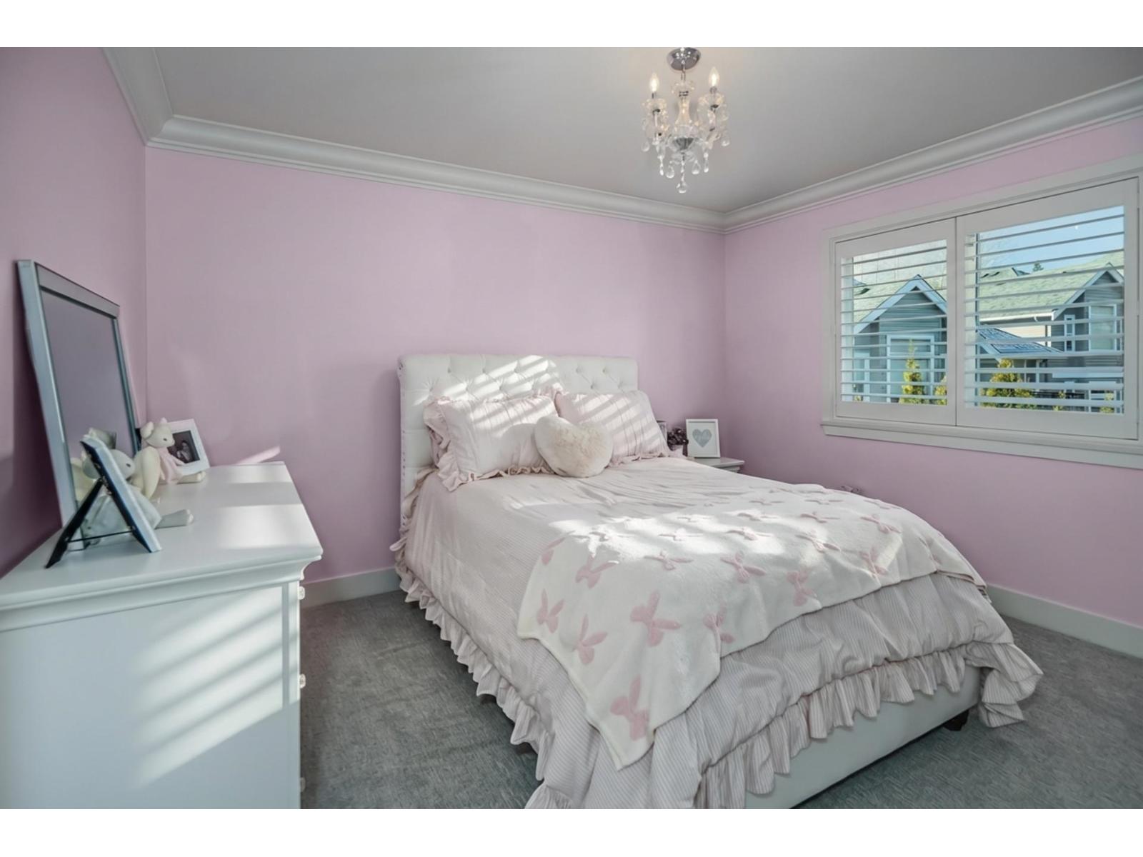 7757 169a Street, Surrey, British Columbia  V4N 6L2 - Photo 27 - R3082300