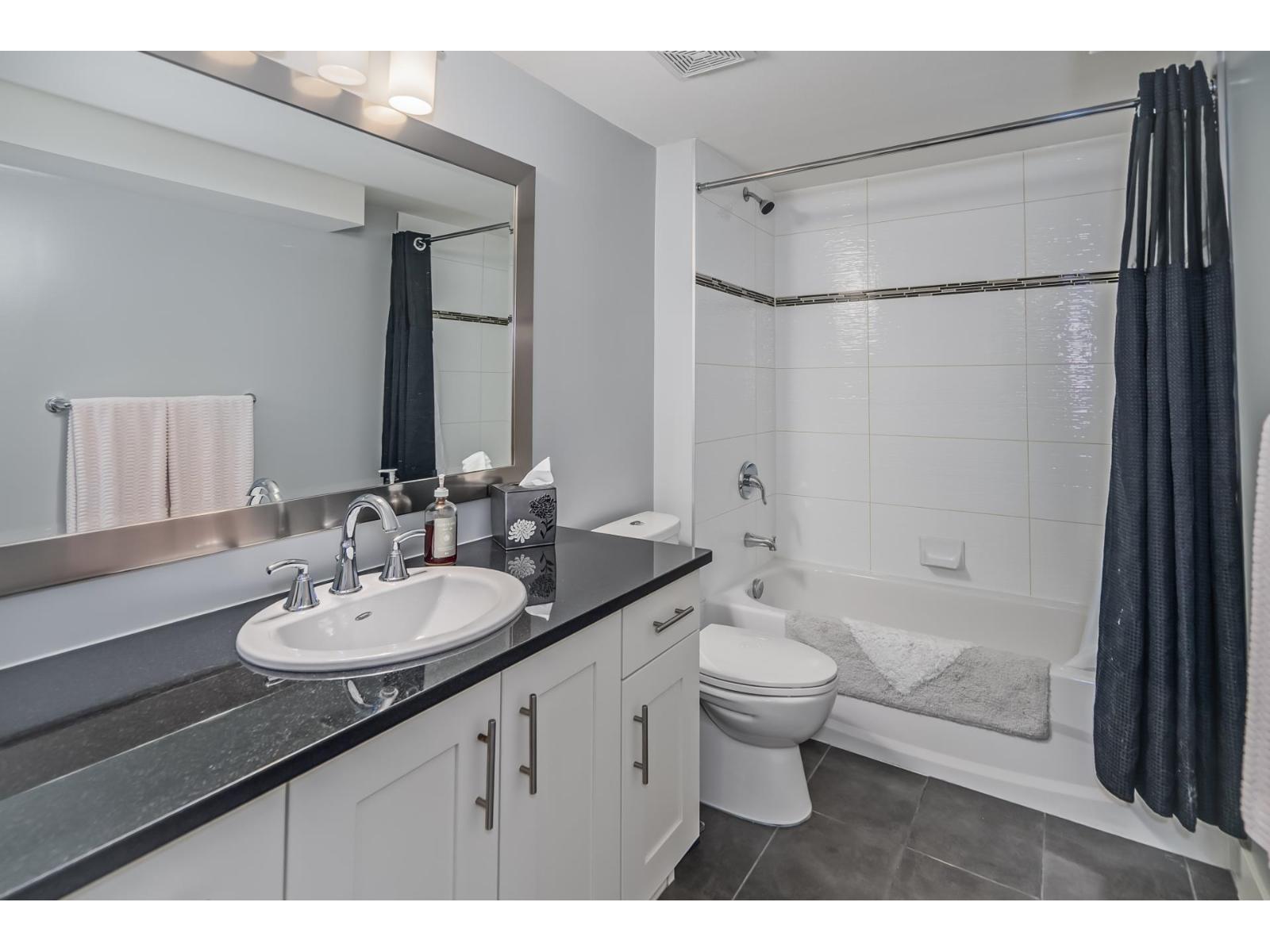 7757 169a Street, Surrey, British Columbia  V4N 6L2 - Photo 33 - R3082300