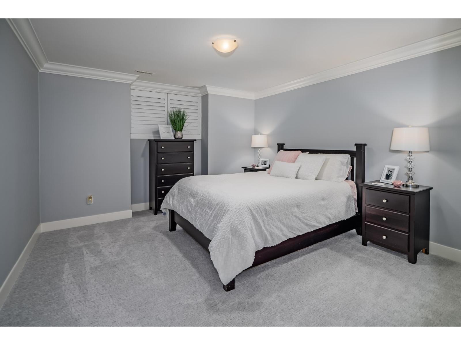 7757 169a Street, Surrey, British Columbia  V4N 6L2 - Photo 32 - R3082300