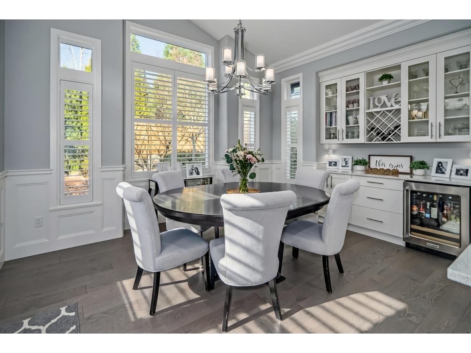 7757 169a Street, Surrey, British Columbia  V4N 6L2 - Photo 16 - R3082300