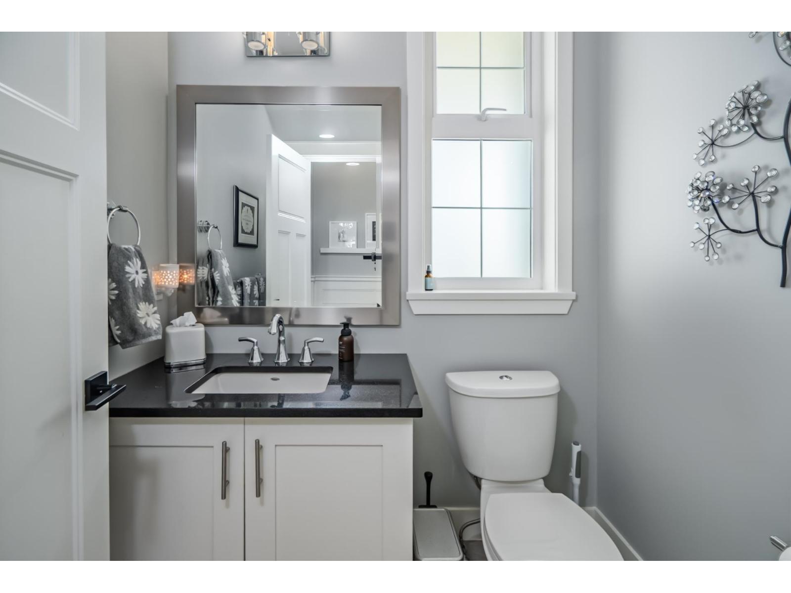 7757 169a Street, Surrey, British Columbia  V4N 6L2 - Photo 18 - R3082300