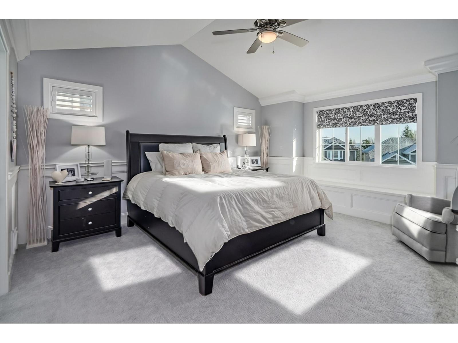 7757 169a Street, Surrey, British Columbia  V4N 6L2 - Photo 21 - R3082300