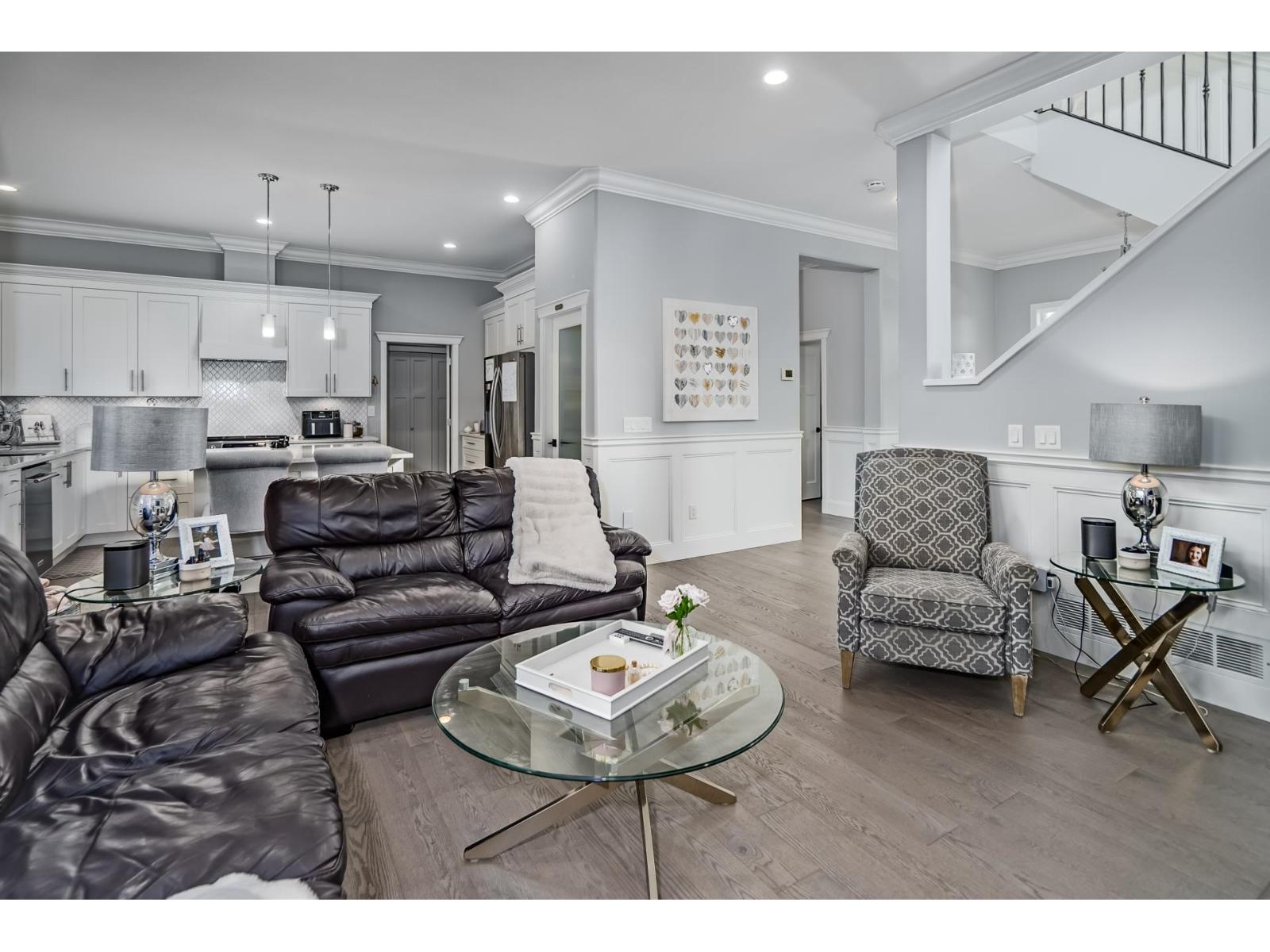 7757 169a Street, Surrey, British Columbia  V4N 6L2 - Photo 8 - R3082300