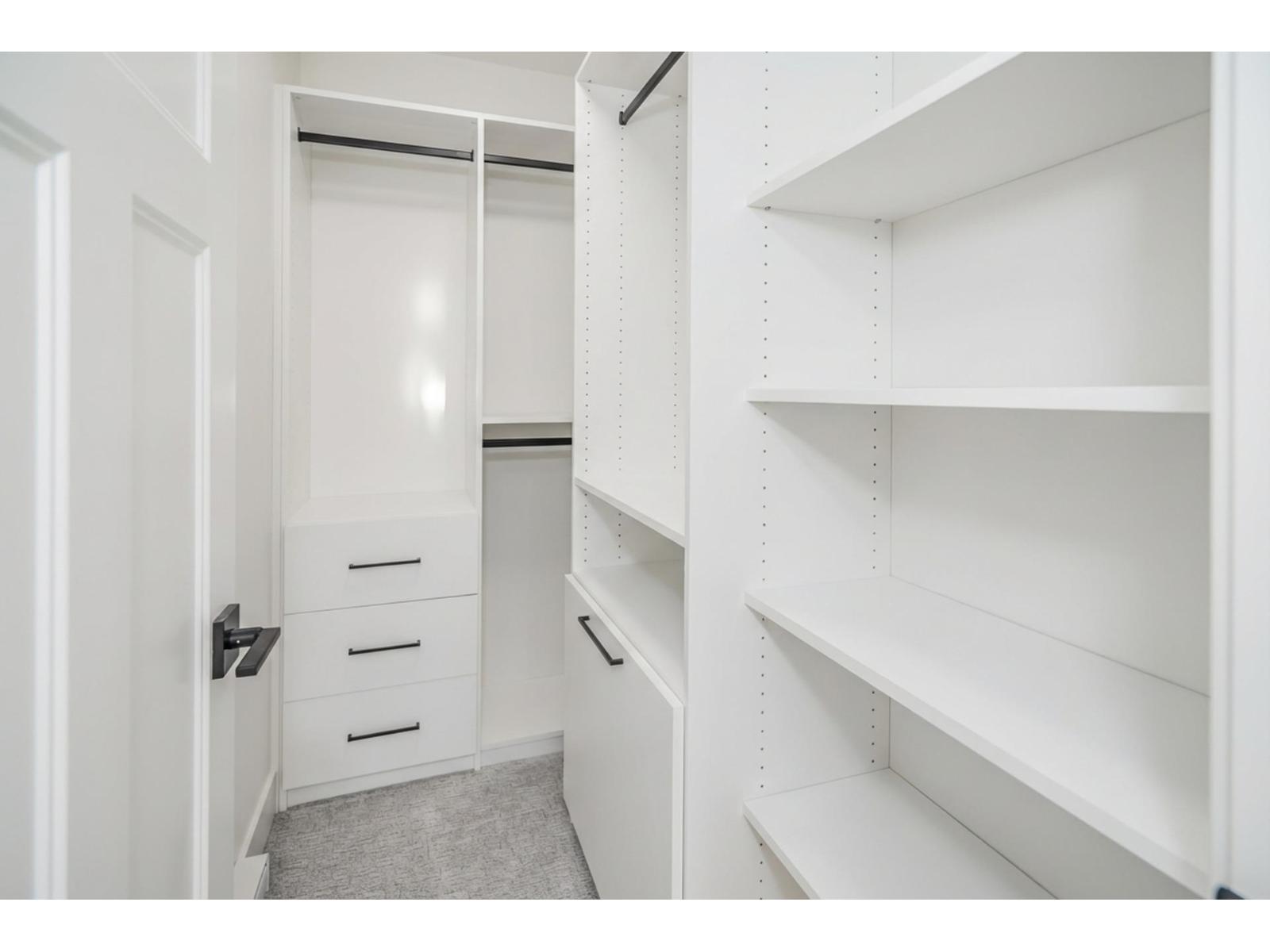 7757 169a Street, Surrey, British Columbia  V4N 6L2 - Photo 24 - R3082300