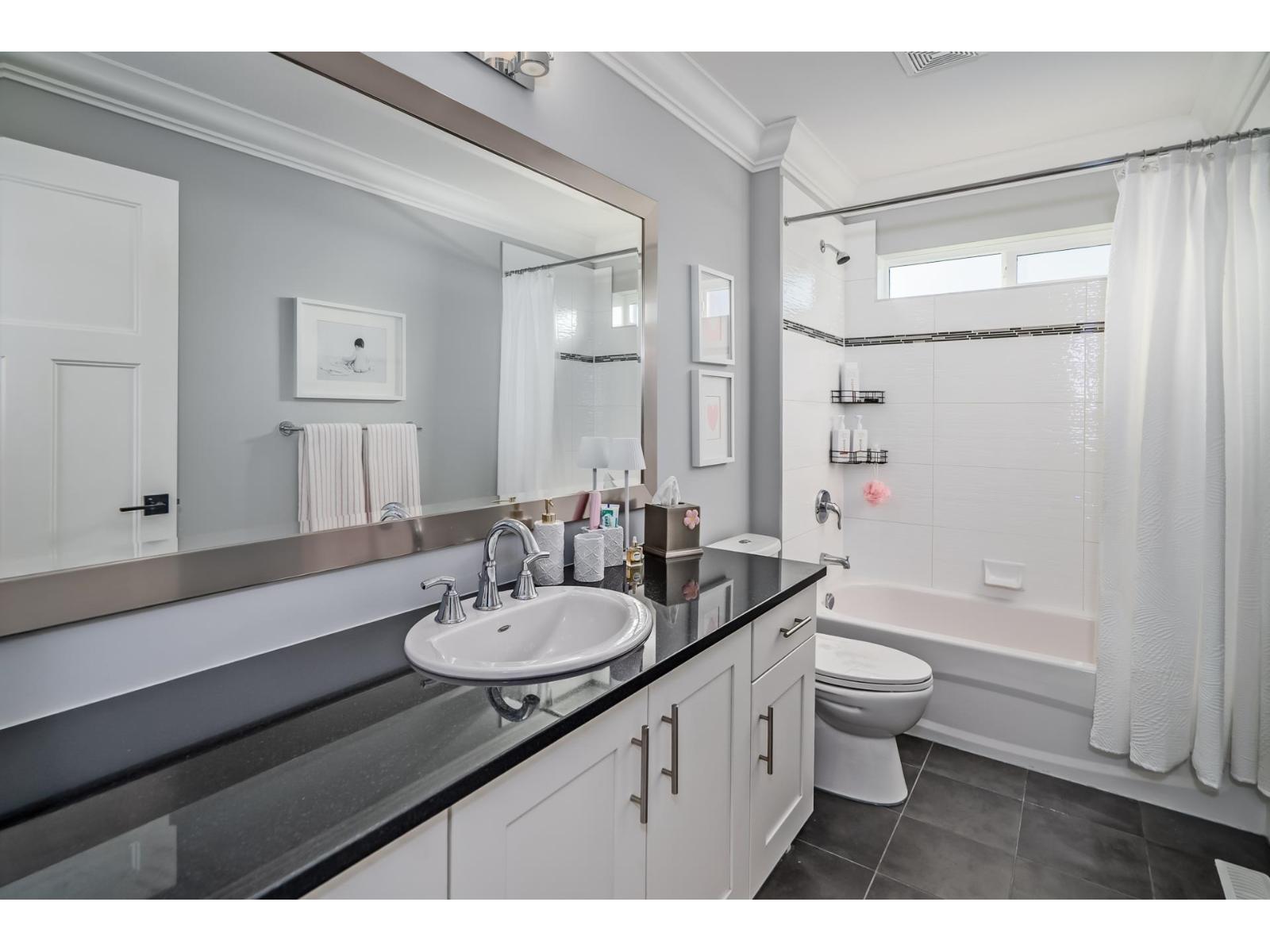 7757 169a Street, Surrey, British Columbia  V4N 6L2 - Photo 30 - R3082300