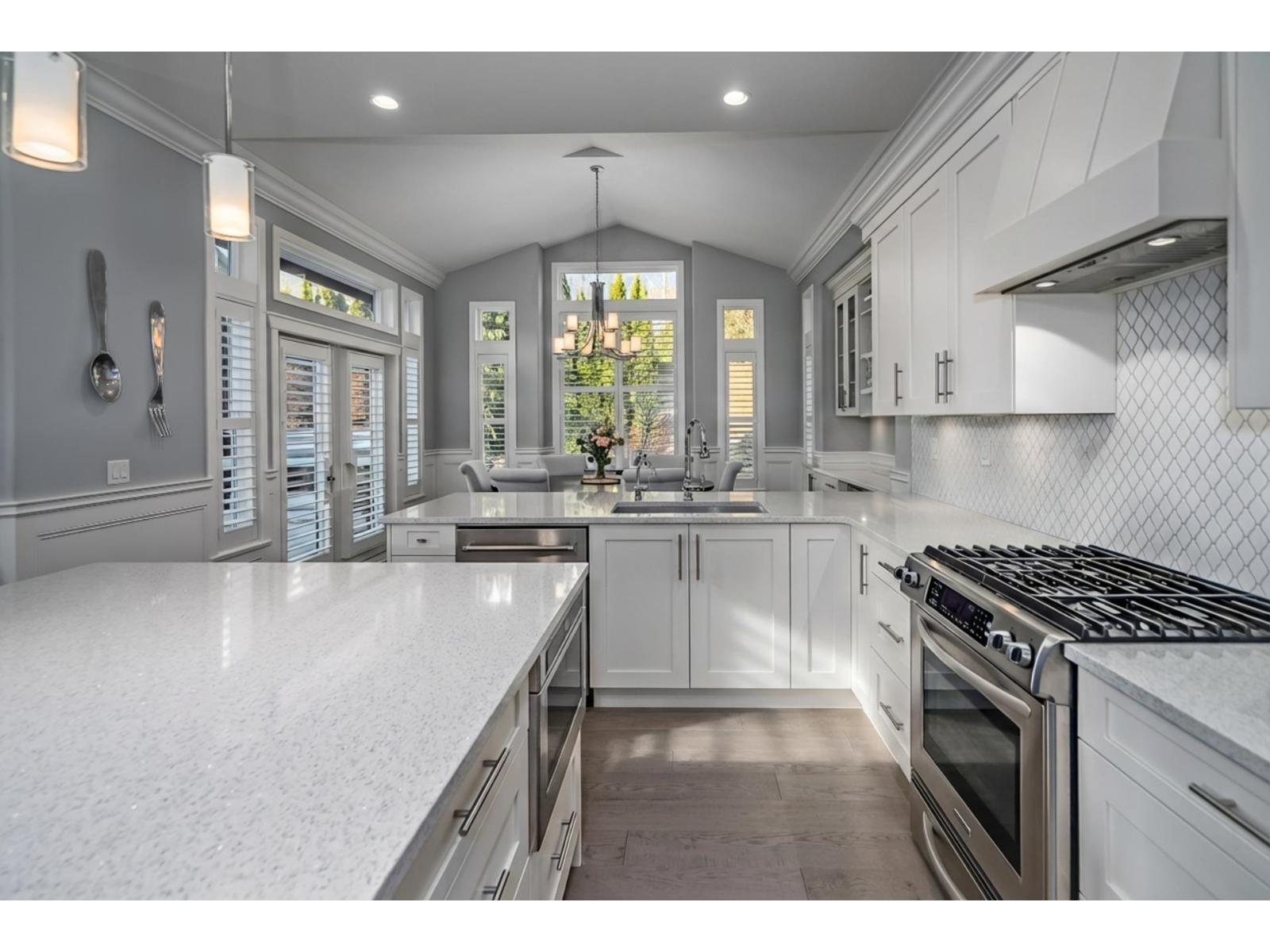 7757 169a Street, Surrey, British Columbia  V4N 6L2 - Photo 14 - R3082300