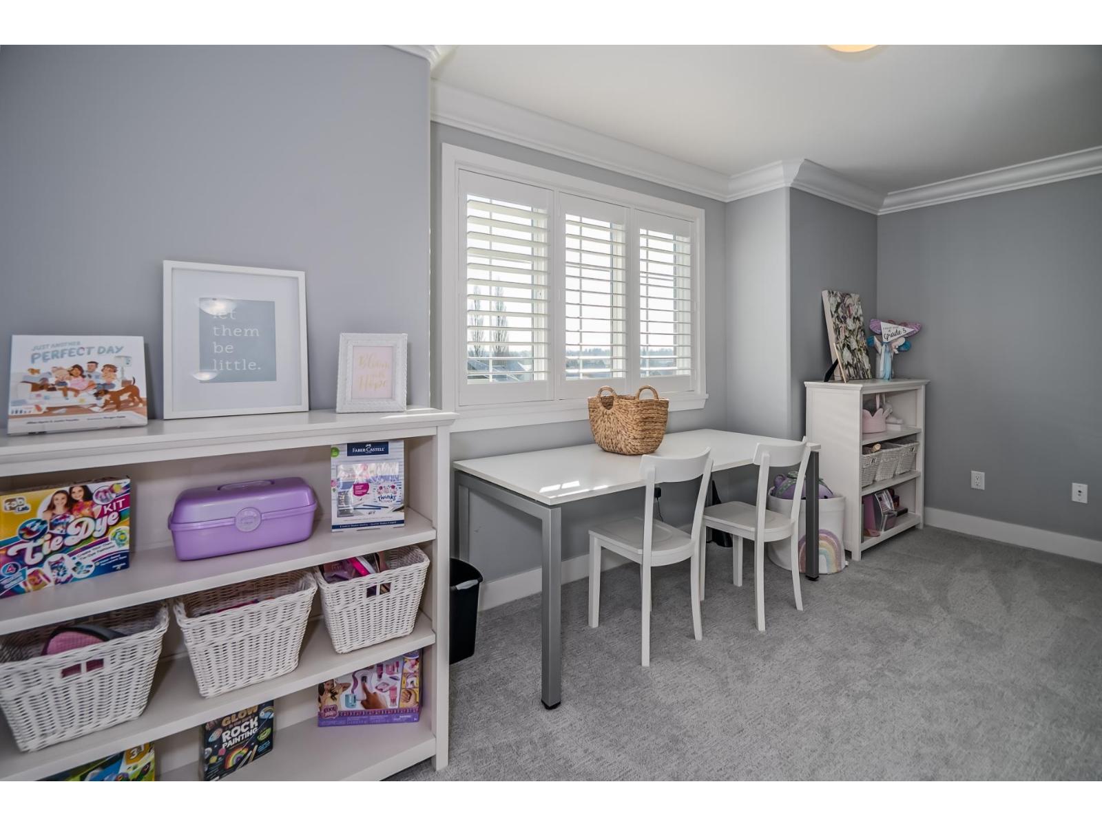 7757 169a Street, Surrey, British Columbia  V4N 6L2 - Photo 28 - R3082300