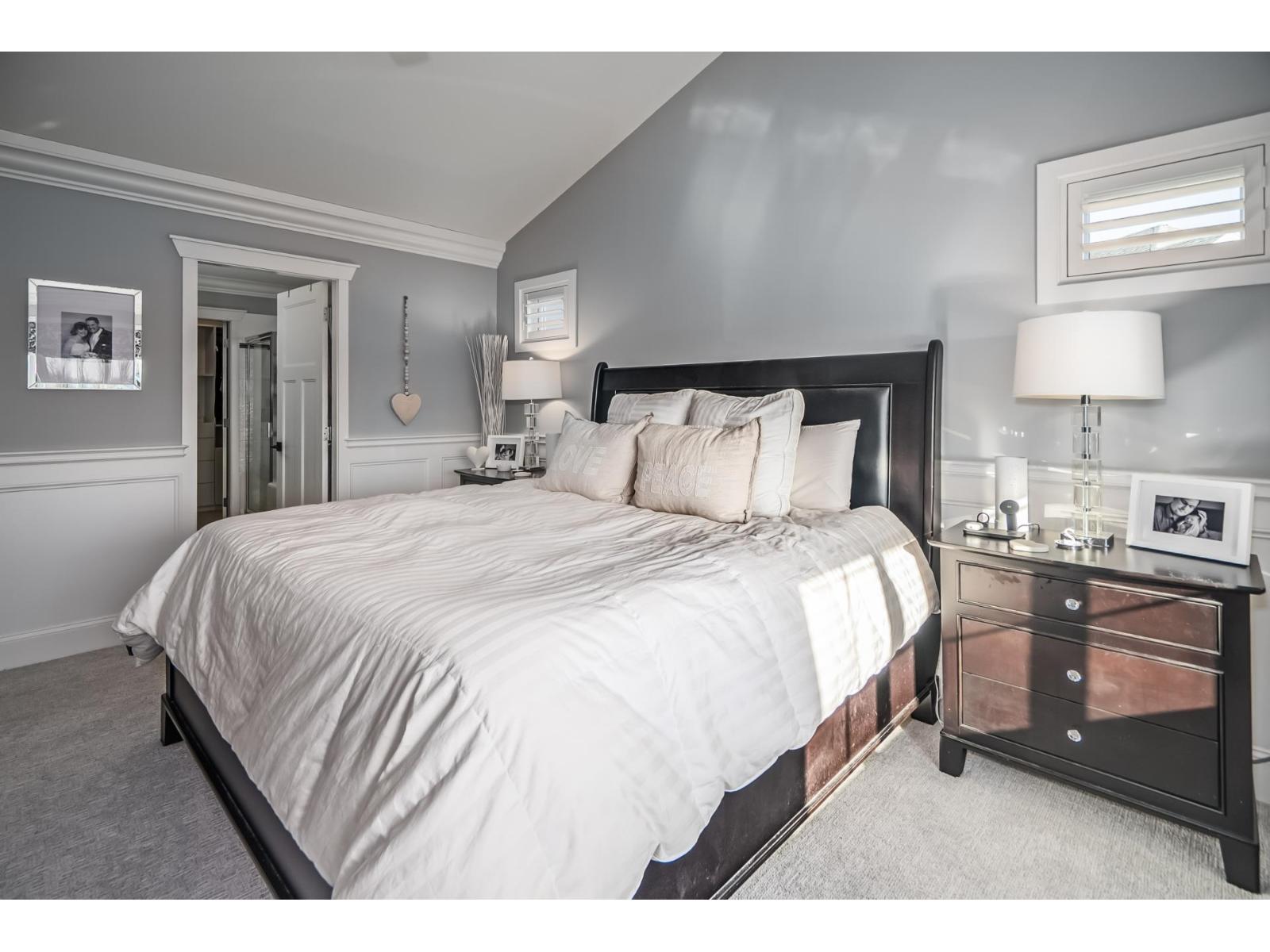 7757 169a Street, Surrey, British Columbia  V4N 6L2 - Photo 22 - R3082300