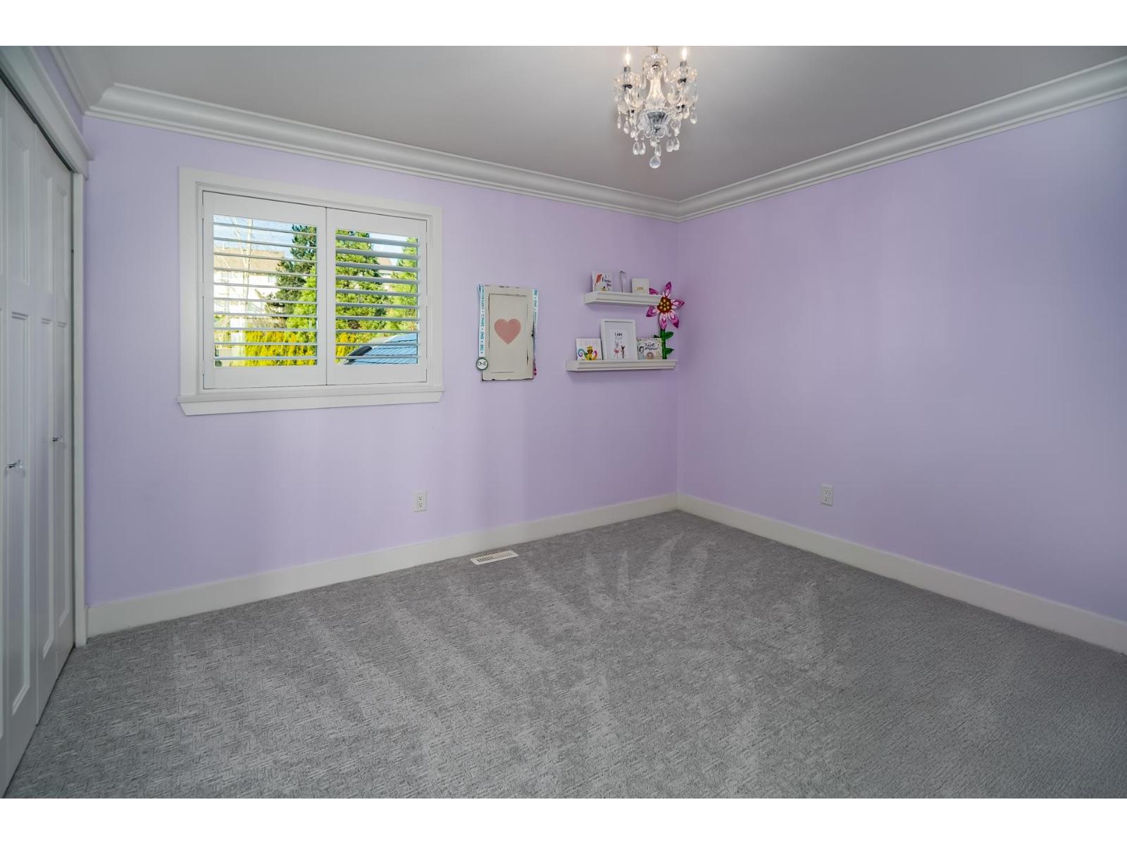 7757 169a Street, Surrey, British Columbia  V4N 6L2 - Photo 29 - R3082300