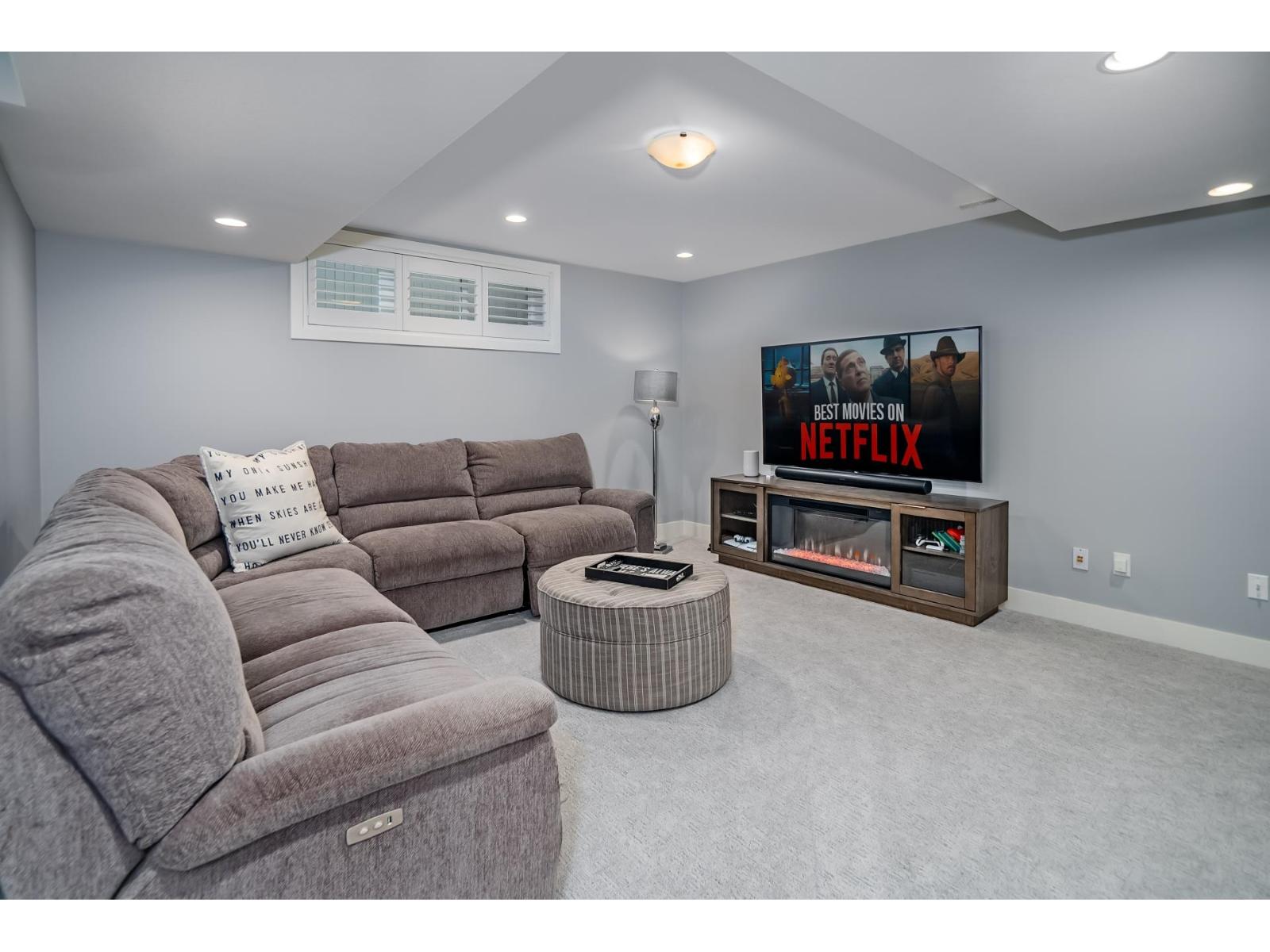 7757 169a Street, Surrey, British Columbia  V4N 6L2 - Photo 31 - R3082300