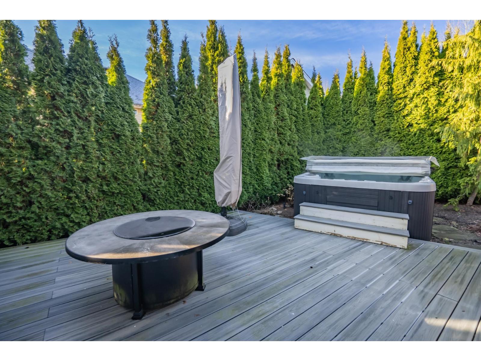 7757 169a Street, Surrey, British Columbia  V4N 6L2 - Photo 35 - R3082300