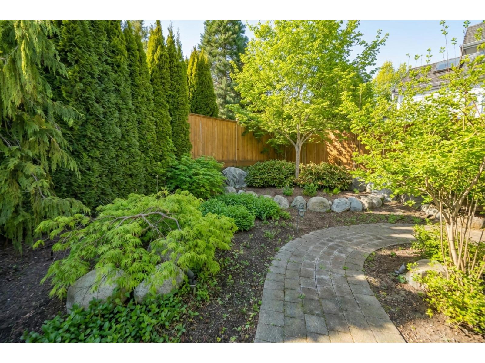 7757 169a Street, Surrey, British Columbia  V4N 6L2 - Photo 37 - R3082300