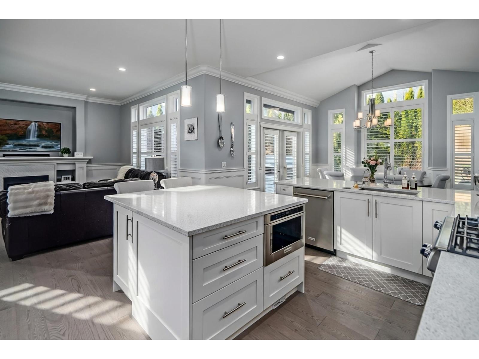 7757 169a Street, Surrey, British Columbia  V4N 6L2 - Photo 15 - R3082300