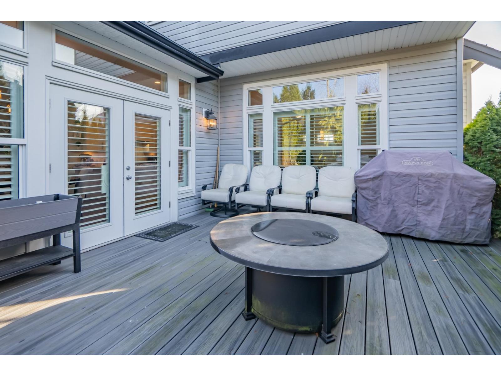 7757 169a Street, Surrey, British Columbia  V4N 6L2 - Photo 34 - R3082300