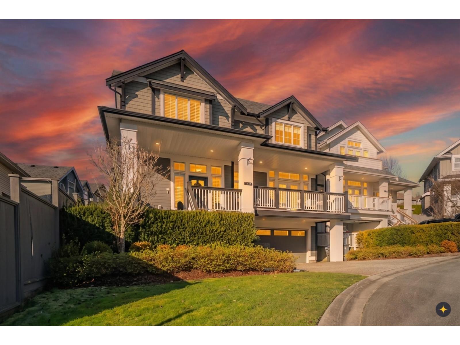 7757 169a Street, Surrey, British Columbia  V4N 6L2 - Photo 38 - R3082300