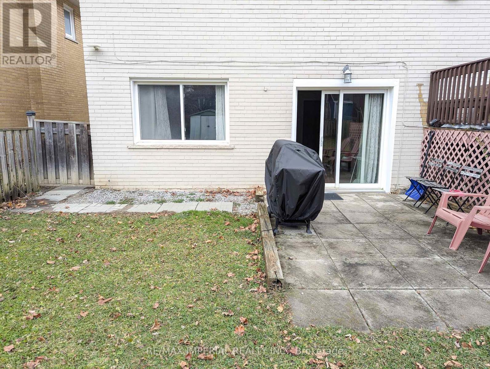 Bsmt - 329 Homewood Avenue, Toronto, Ontario  M2R 2N7 - Photo 10 - C12727816