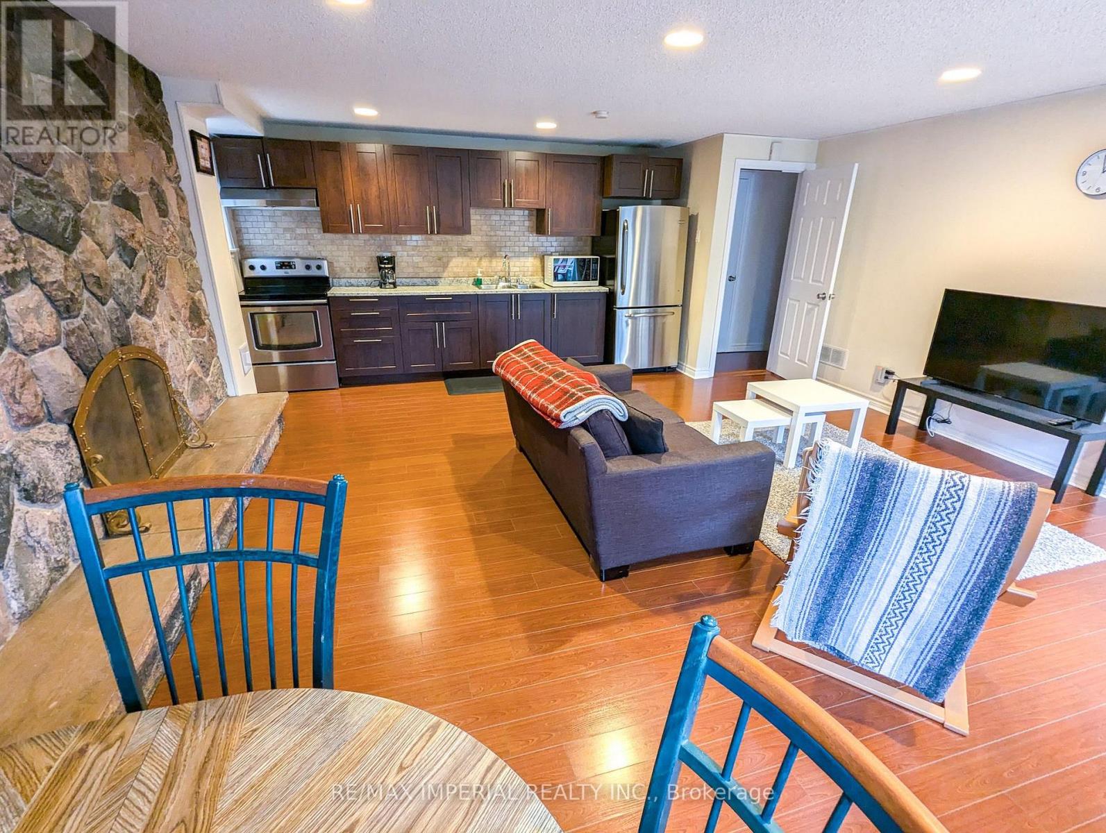 Bsmt - 329 Homewood Avenue, Toronto, Ontario  M2R 2N7 - Photo 11 - C12727816