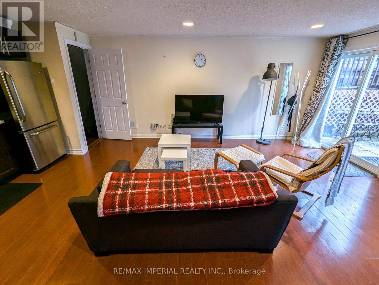 Bsmt - 329 Homewood Avenue, Toronto, Ontario  M2R 2N7 - Photo 12 - C12727816