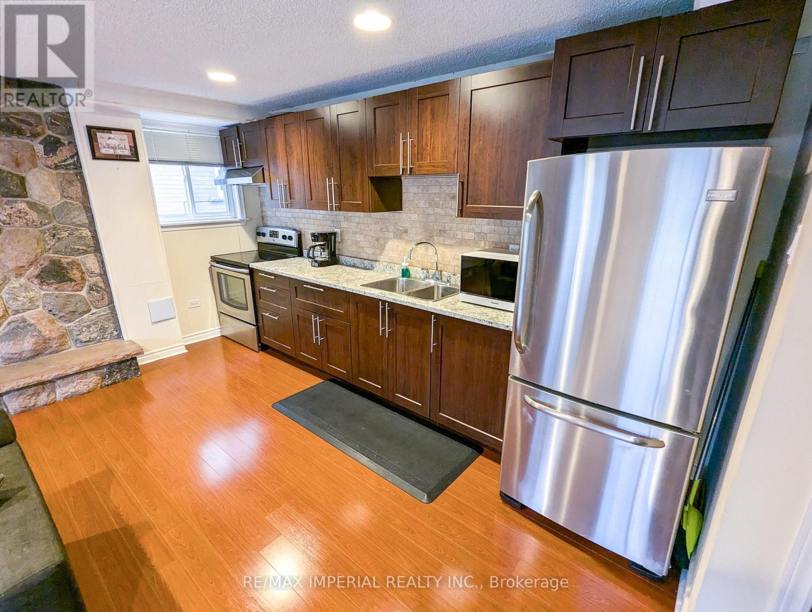 Bsmt - 329 Homewood Avenue, Toronto, Ontario  M2R 2N7 - Photo 13 - C12727816