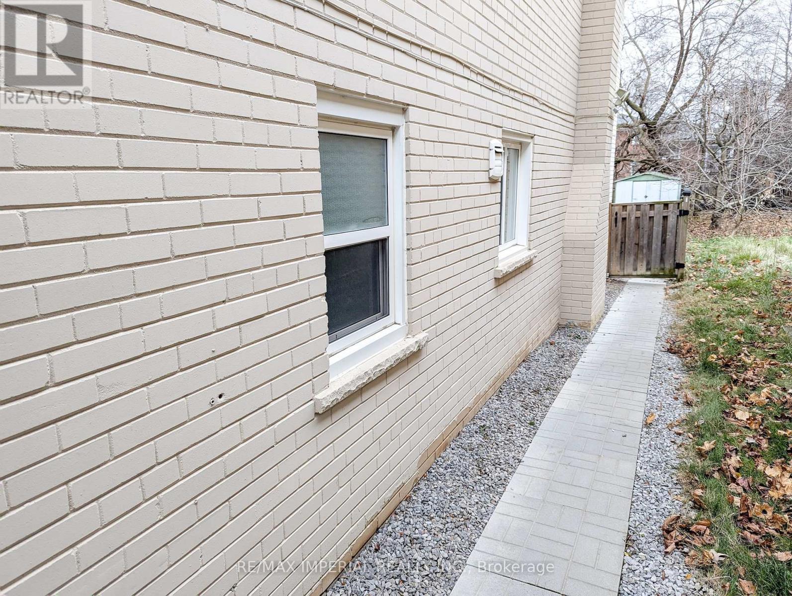 Bsmt - 329 Homewood Avenue, Toronto, Ontario  M2R 2N7 - Photo 14 - C12727816