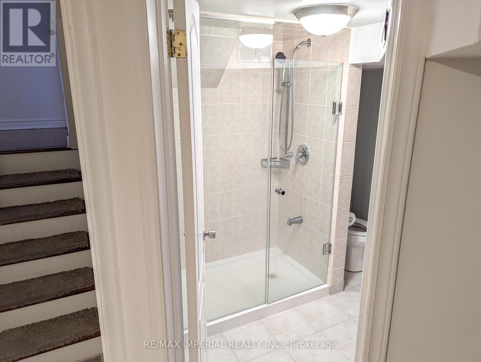 Bsmt - 329 Homewood Avenue, Toronto, Ontario  M2R 2N7 - Photo 16 - C12727816