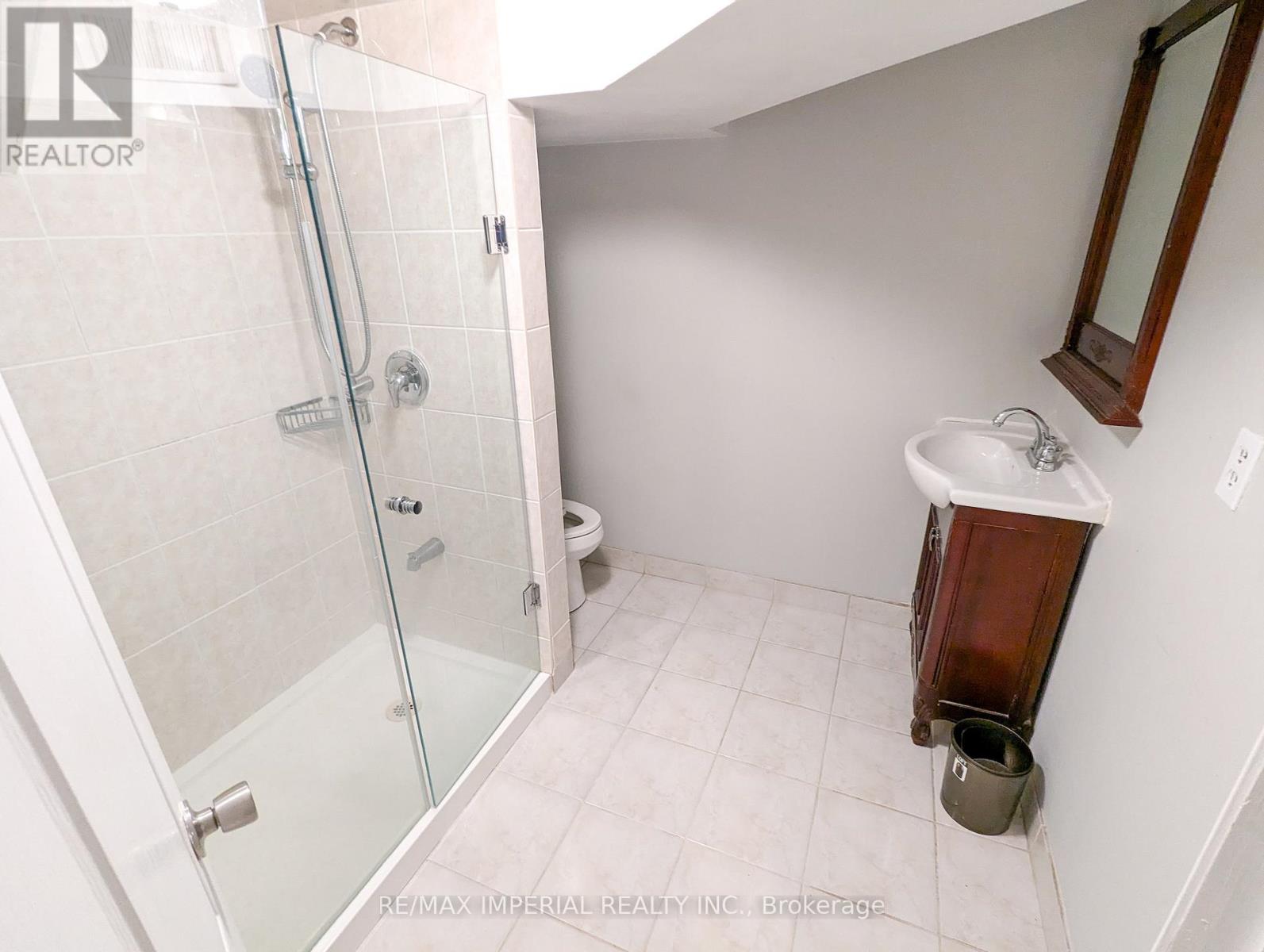Bsmt - 329 Homewood Avenue, Toronto, Ontario  M2R 2N7 - Photo 17 - C12727816