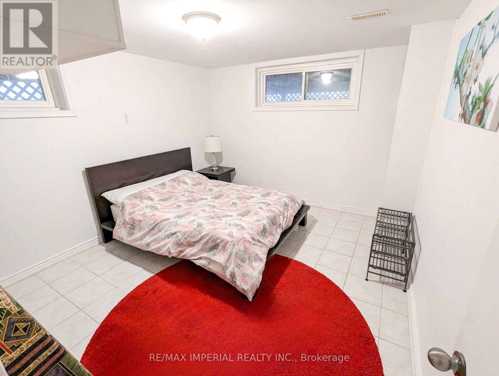 Bsmt - 329 Homewood Avenue, Toronto, Ontario  M2R 2N7 - Photo 3 - C12727816