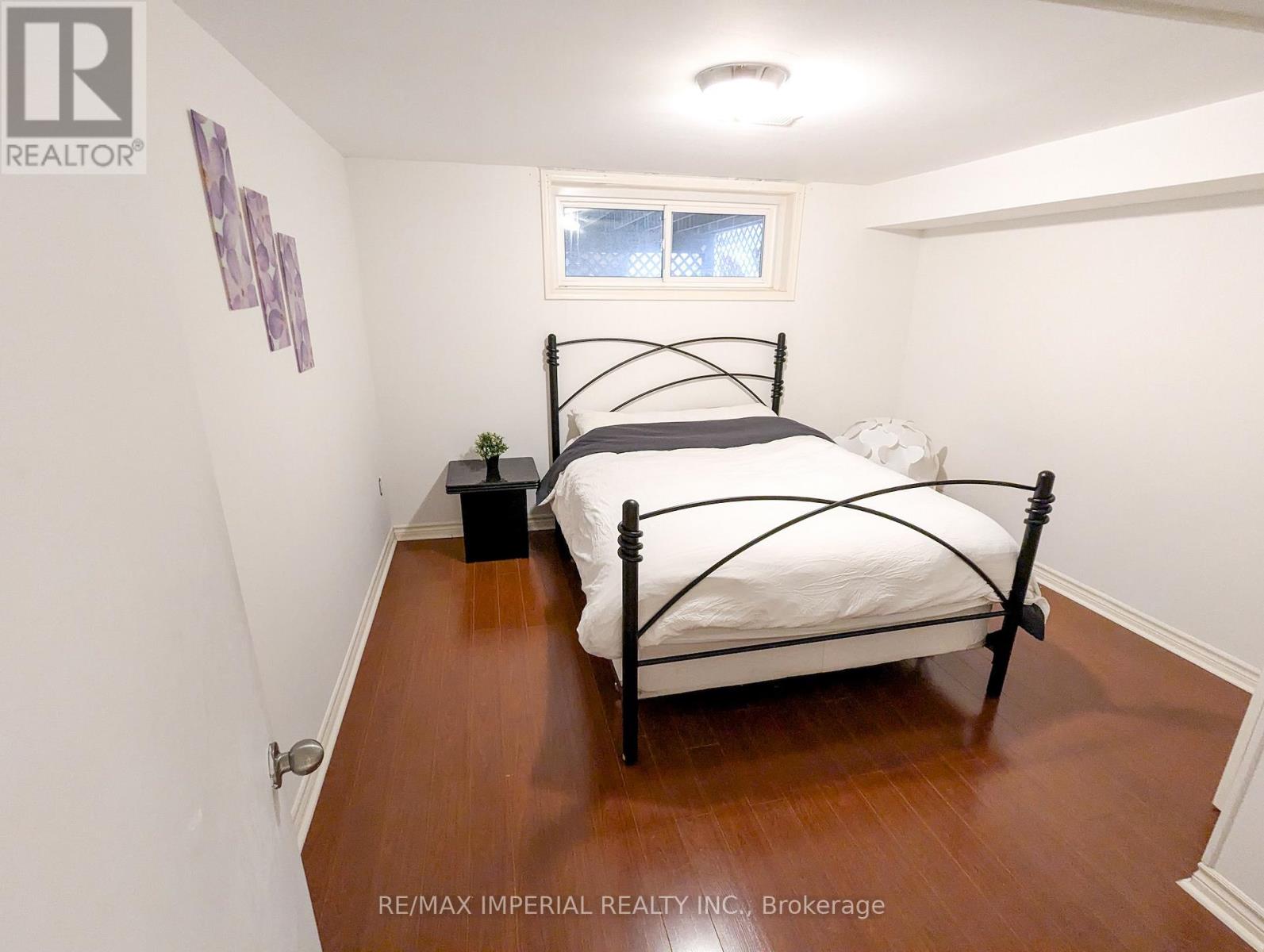 Bsmt - 329 Homewood Avenue, Toronto, Ontario  M2R 2N7 - Photo 6 - C12727816