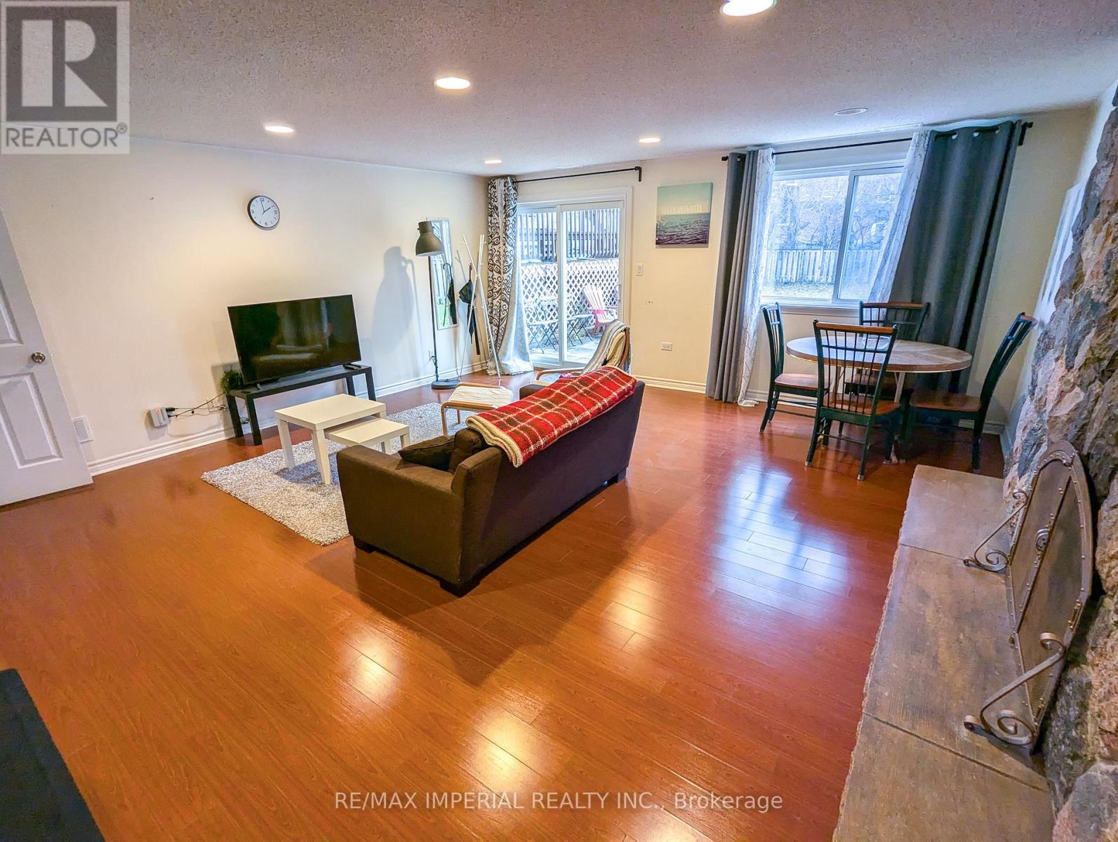 Bsmt - 329 Homewood Avenue, Toronto, Ontario  M2R 2N7 - Photo 8 - C12727816