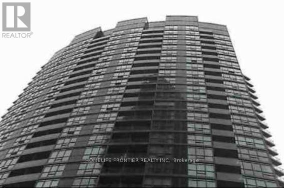 2813 - 231 Fort York Boulevard, Toronto, Ontario  M5V 0R5 - Photo 11 - C12727822