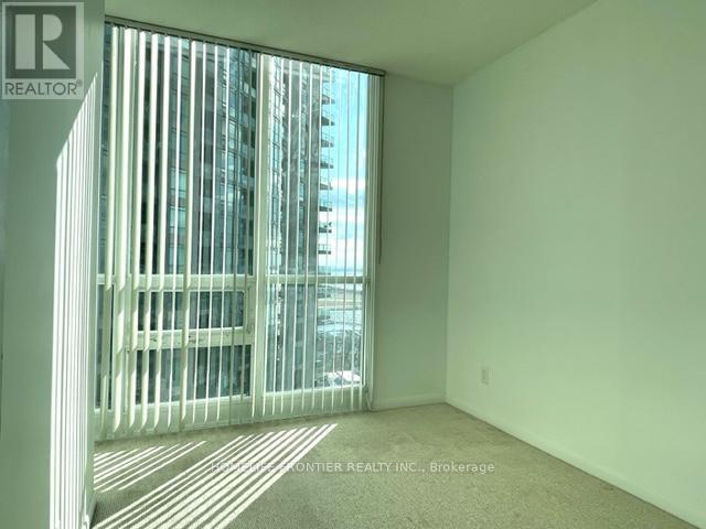 2813 - 231 Fort York Boulevard, Toronto, Ontario  M5V 0R5 - Photo 12 - C12727822