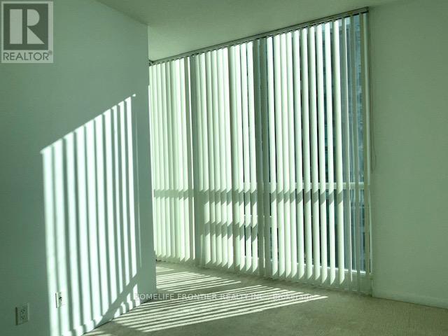 2813 - 231 Fort York Boulevard, Toronto, Ontario  M5V 0R5 - Photo 2 - C12727822