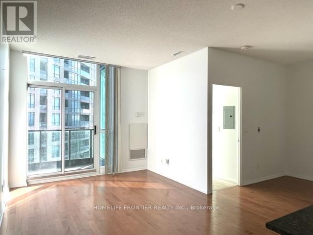 2813 - 231 Fort York Boulevard, Toronto, Ontario  M5V 0R5 - Photo 3 - C12727822