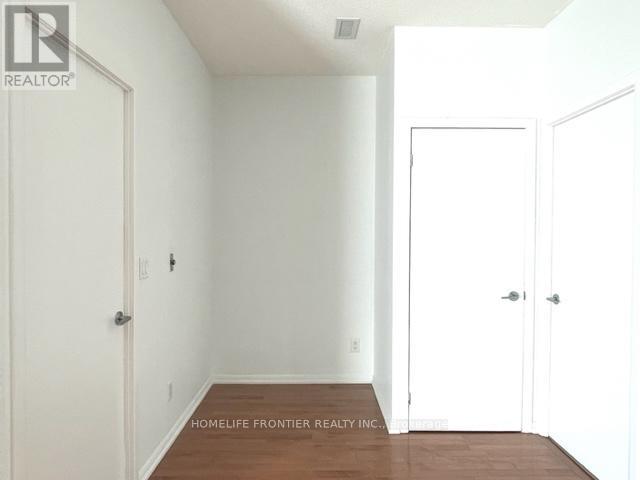 2813 - 231 Fort York Boulevard, Toronto, Ontario  M5V 0R5 - Photo 4 - C12727822