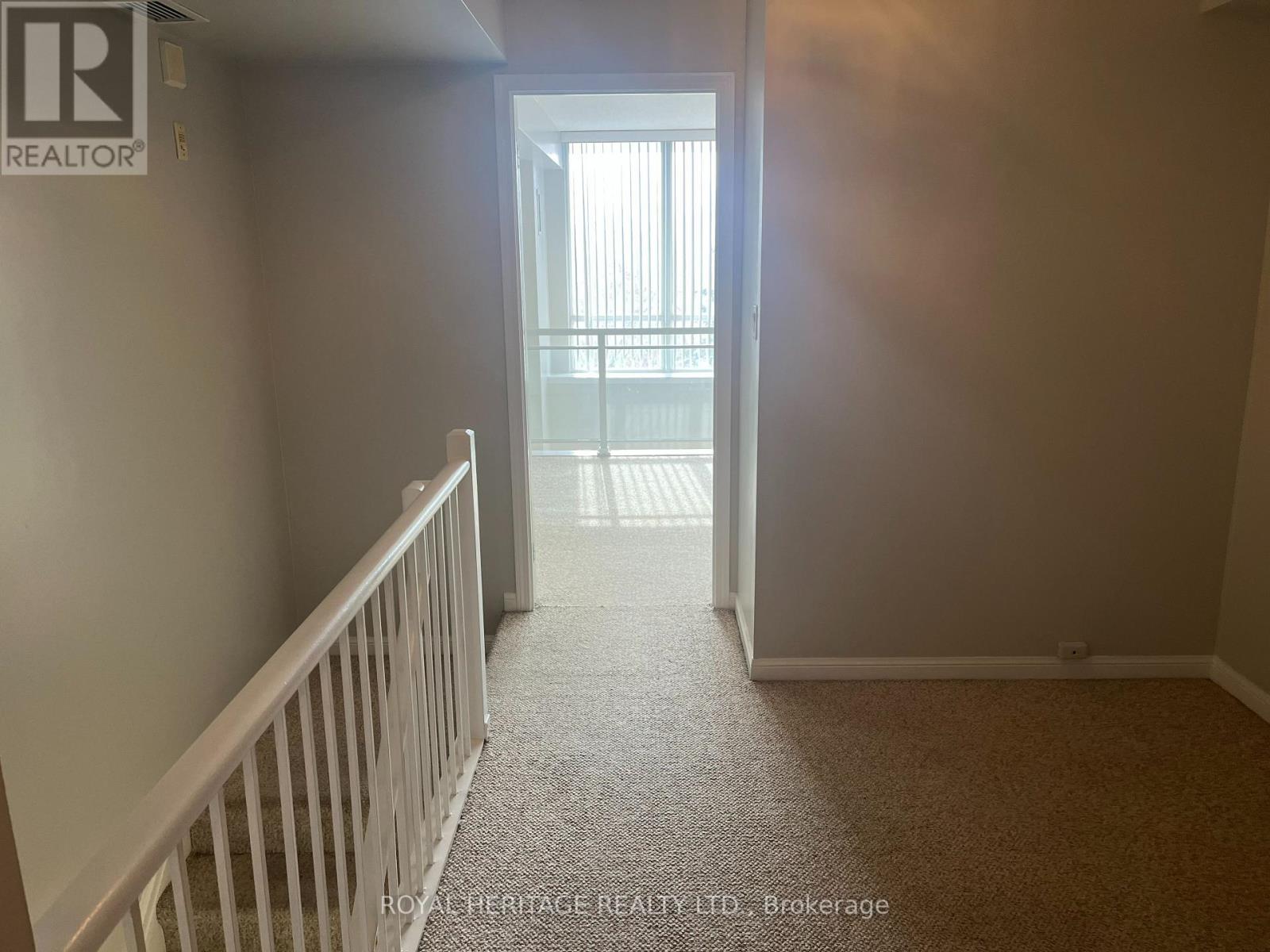 620 - 119 Merton Street, Toronto, Ontario  M4S 3G5 - Photo 12 - C12727832
