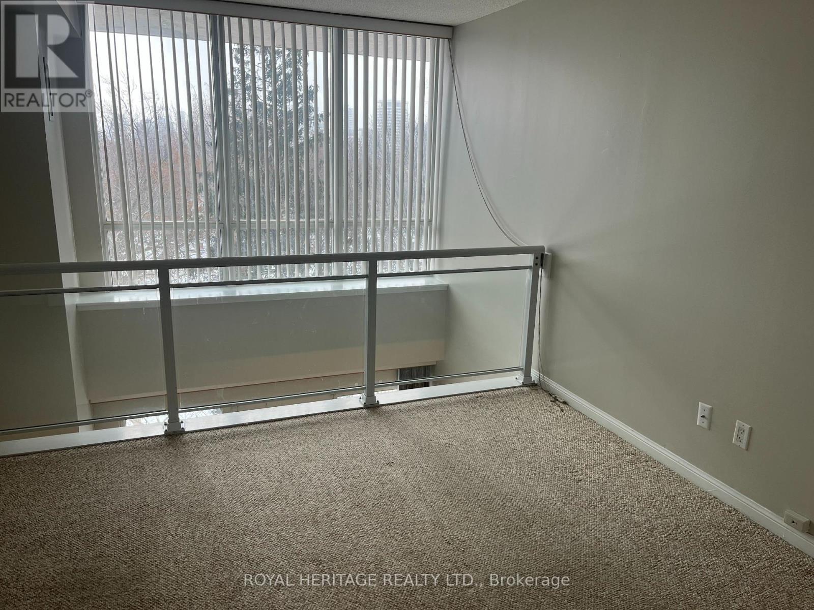 620 - 119 Merton Street, Toronto, Ontario  M4S 3G5 - Photo 13 - C12727832