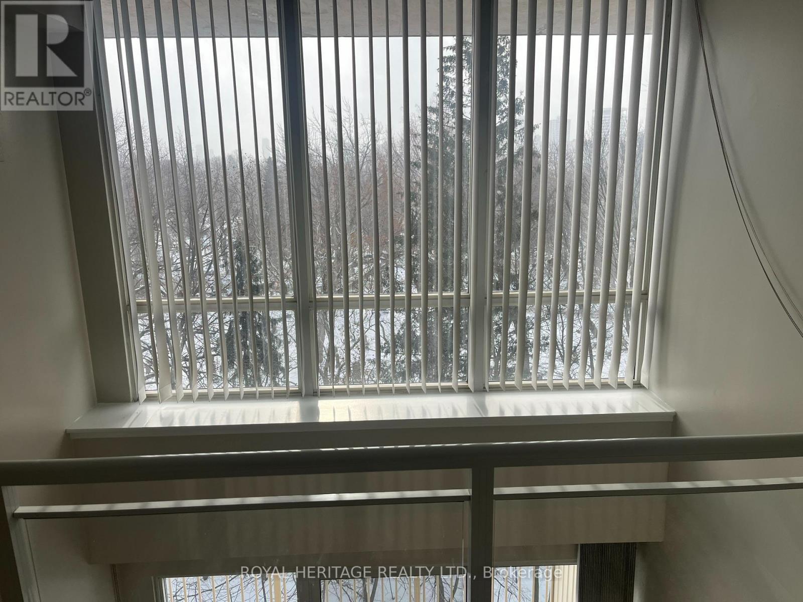 620 - 119 Merton Street, Toronto, Ontario  M4S 3G5 - Photo 16 - C12727832