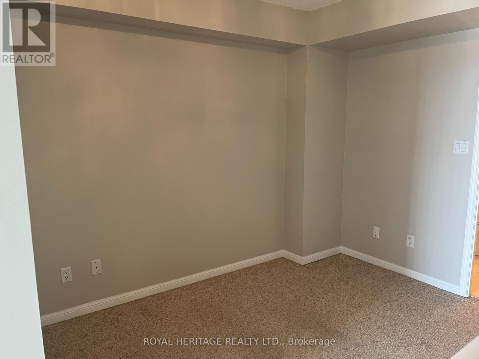 620 - 119 Merton Street, Toronto, Ontario  M4S 3G5 - Photo 17 - C12727832